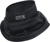 gore wear унисекс ветрозащитный winstopper логотип