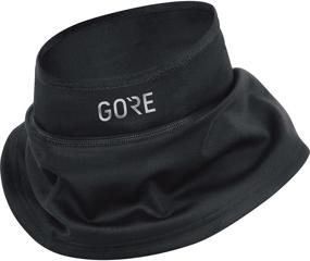 img 4 attached to GORE WEAR Унисекс Ветрозащитный WINSTOPPER