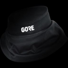 img 3 attached to GORE WEAR Унисекс Ветрозащитный WINSTOPPER