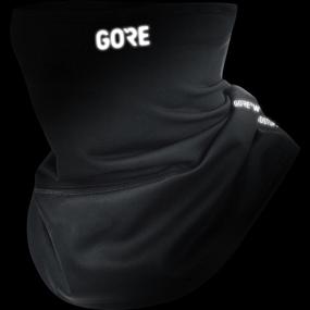 img 1 attached to GORE WEAR Унисекс Ветрозащитный WINSTOPPER