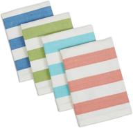 design imports seashore dishcloth heavyweight логотип