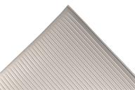 🔧 razorback dyna shield anti fatigue mat with enhanced thickness logo
