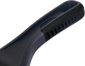 img 1 attached to Carrand 94036 Grill Comfort Handle