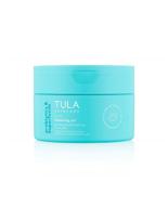 tula balancing purifying refreshing impurities logo