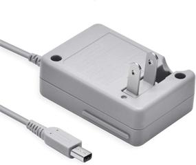 Chargeur Compatible Nintendo New 3DS - 3DS XL - 2DS - Dsi-Dsi XL