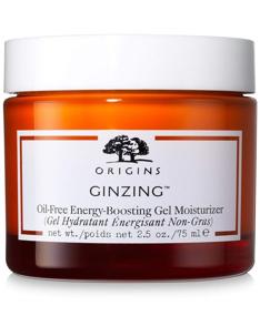 img 2 attached to 🌞 Origins Ginzing Energy Boosting Moisturizer - Large Size 2.5oz/75ml - Perfect Buy!