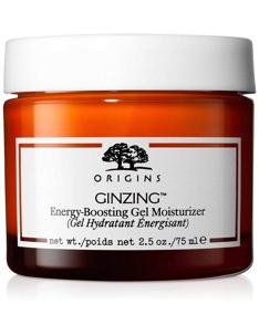 img 1 attached to 🌞 Origins Ginzing Energy Boosting Moisturizer - Large Size 2.5oz/75ml - Perfect Buy!