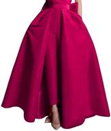 aiyue yishen detachable overskirt bowknot women's clothing in skirts logo