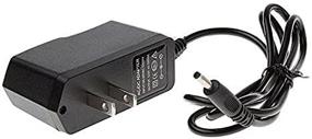 img 2 attached to Antigravity Batteries AG MSA 17C Wall Charger