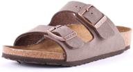 оптимизация seo: детская обувь birkenstock unisex arizona birkibuc 552893 для мальчиков логотип