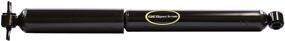 img 4 attached to 🚗 Monroe OESpectrum 37067 Shock Absorber: Enhanced Performance for Smooth Riding Experience