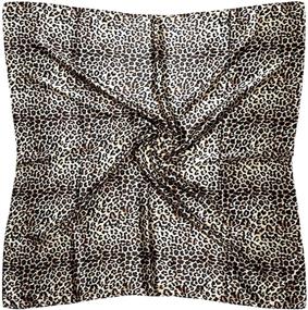 img 4 attached to 🎀 ETAKISH Elegant Wrapping Sleeping Headscarf: Luxurious Women's Accessories and Scarves & Wraps