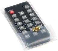 📱 sanyo wir113001-fa03 fwsb415e wir113001-fa05 fwsa205e - efficient remote control solution logo