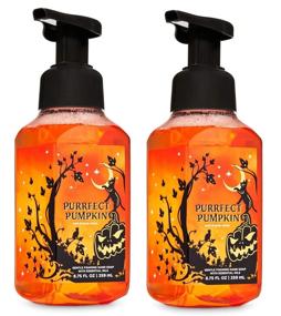 img 1 attached to Bath Body Works Purrfect Pumpkin