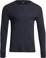 u s polo assn thermal sleeve sports & fitness and other sports логотип