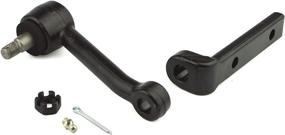 img 4 attached to 🔧 Proforged Greasable Idler Arm - Model 102-10069: Enhanced SEO-friendly Product Title