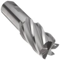 melin tool uncoated overall diameter cutting tools for milling accessories logo