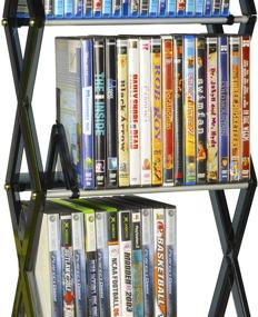 img 2 attached to 🔵 Mitsu BluRay Games 5 Tier - Atlantic Edition