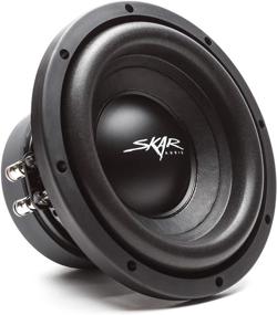 img 2 attached to Полный пакет сабвуферов Skar Audio для автомобильной электроники и автомобильных устройств