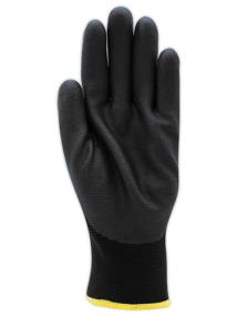 img 3 attached to 🧤 Enhancing Safety with Magid Glove Cut-Resistant Repellent Gloves