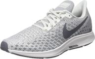 nike pegasus running phantom gunsmoke логотип