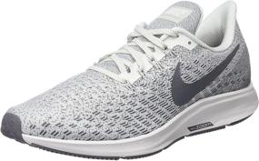 img 4 attached to Nike Pegasus Running Phantom Gunsmoke