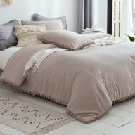 sexytown comforter fluffy microfiber bedding logo