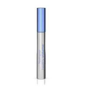 img 4 attached to Neutrogena Healthy Volume Waterproof Mascara, Carbon Black 06, 0.21 Oz. (Pack of 2)