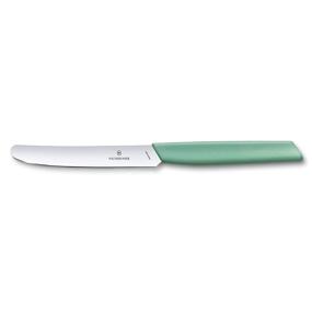 img 3 attached to Victorinox Swiss Modern Table Knife Kitchen & Dining