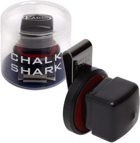 img 3 attached to Enhanced SEO: KAMUI Magnetic 🦈 Chalk Holder Chalk Shark for BETA Chalk+