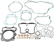 athena p400485850405 complete gasket kit logo