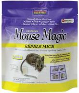 escape mouse magic ready place logo