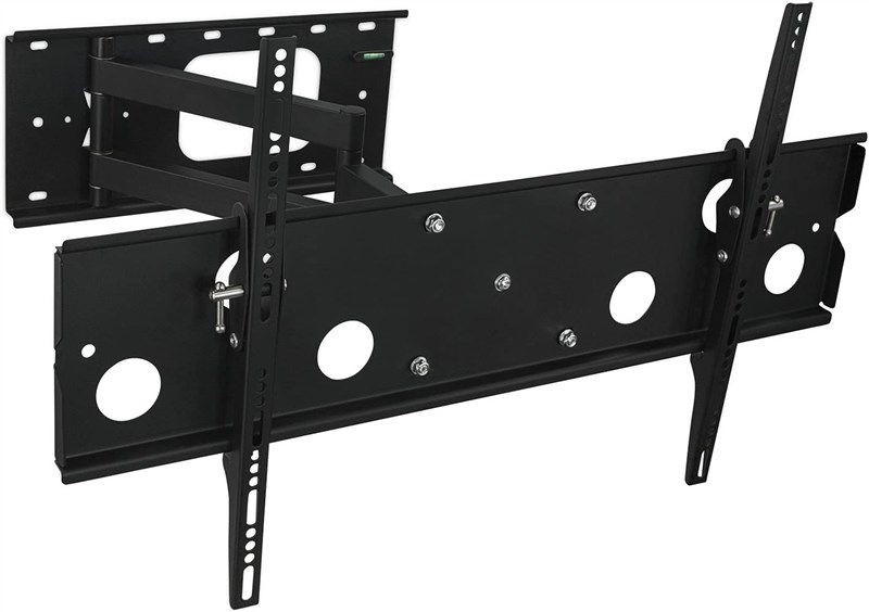 mount articulating low profile capacity mi 326b 로고