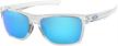 oakley holston polished sunglasses accessory logo