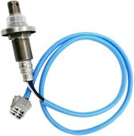 automotive-leader 234-9120 upstream oxygen o2 sensor 1 afr for subaru 2006-2007 forester xt, impreza wrx sti - 22641-aa211 22641-aa490 logo