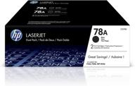 get quality prints with hp 78a/ce278d toner-cartridges for laserjet pro m1536 and mfp p1606 логотип