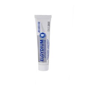 img 2 attached to 💎 Elgydium Brilliance & Care Oral Health Solution 30ml