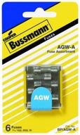 bussmann bp agw a8 rp agw 7 1 agw 15 logo
