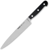 pirge 49003 classic carving knife logo