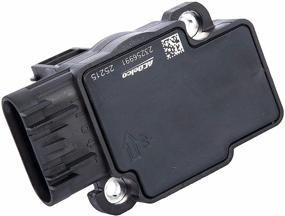 img 1 attached to ACDelco 23256991 Датчик оригинального оборудования