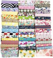 levylisa 10 2cmx10 2cm bundles quarters quilting logo