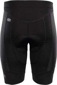 img 2 attached to SUGOi RS Pro Short Mens Sports & Fitness