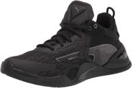 puma womens trainer sneaker black ignite logo