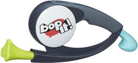 img 3 attached to 🎮 Hasbro Gaming B7428 Bop It Interactive Board Game