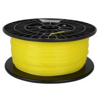 wiiboox ascls00116 printer filament diameter: enhancing 3d printing precision logo