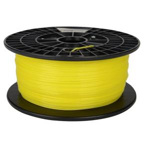 img 1 attached to Wiiboox ASCLS00116 Printer Filament Diameter: Enhancing 3D Printing Precision