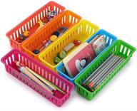 btsky classroom colorful organizer organization логотип