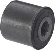 moog k7252 knuckle bushing logo