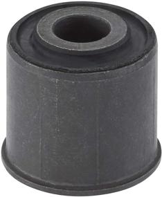 img 1 attached to Moog K7252 Knuckle Bushing