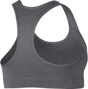 img 1 attached to Nike Women's Victory Sports Bra with Padded Support